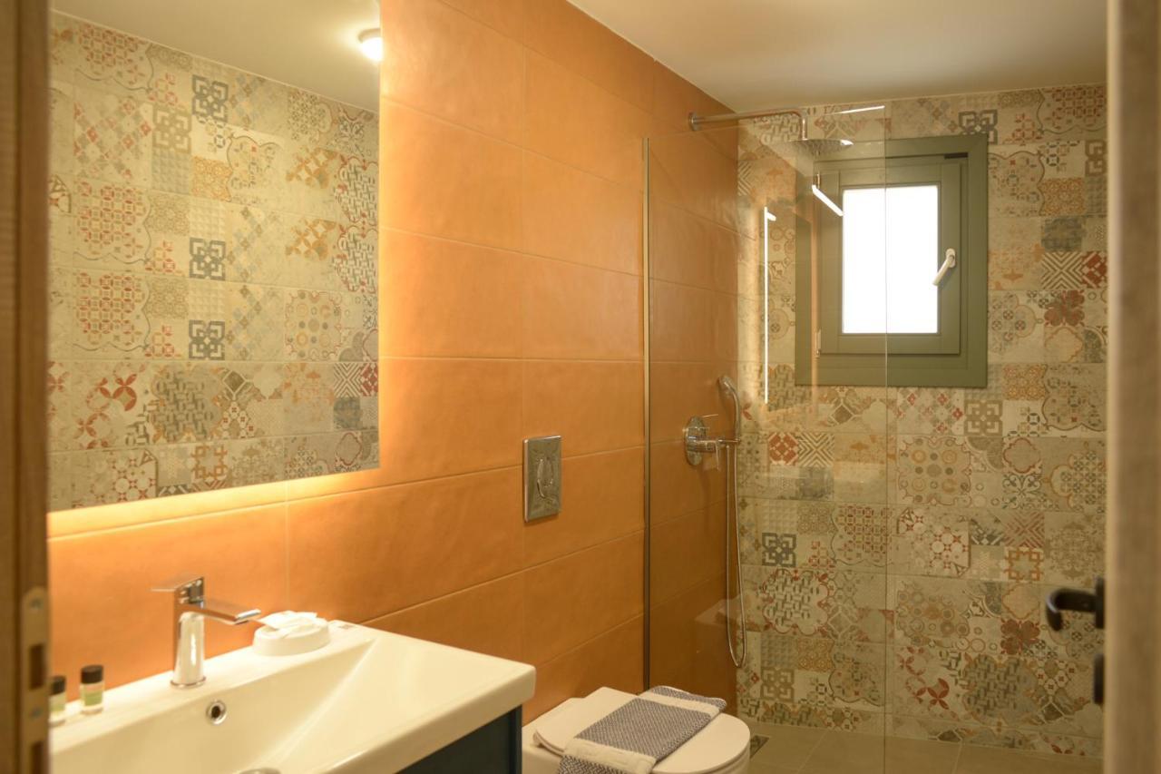 Apartment Isavella's Under The Castle